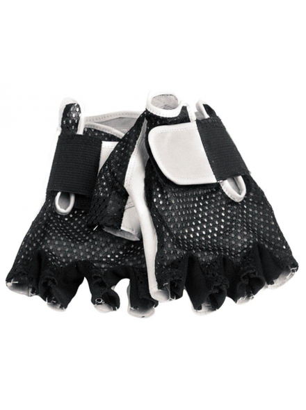 Drummer Gloves, Fingerless (X-Large), зображення 2